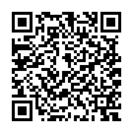 QR code for 2DVM512
