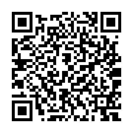 QR code for 2DVQ917