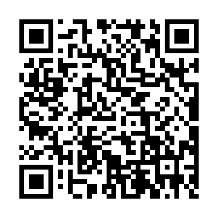 QR code for 2DVQ929