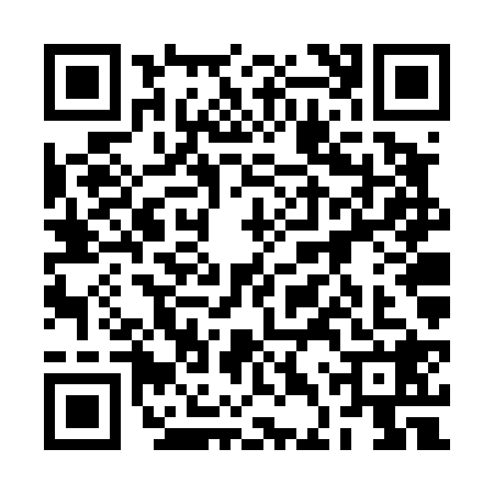 QR code for 2DVT289