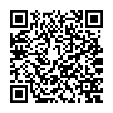 QR code for 2DVW769