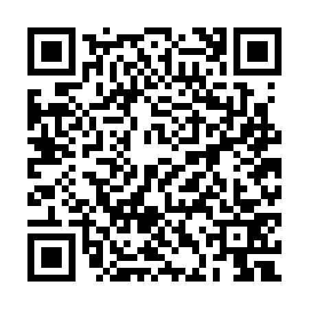 QR code for 2DWC735