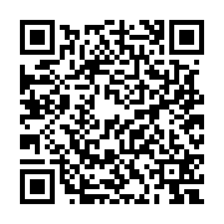 QR code for 2DWE215