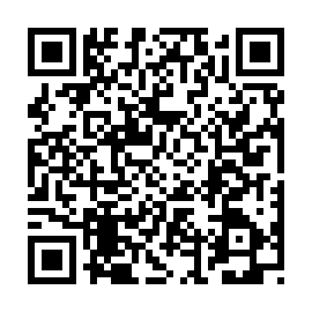 QR code for 2DWI275
