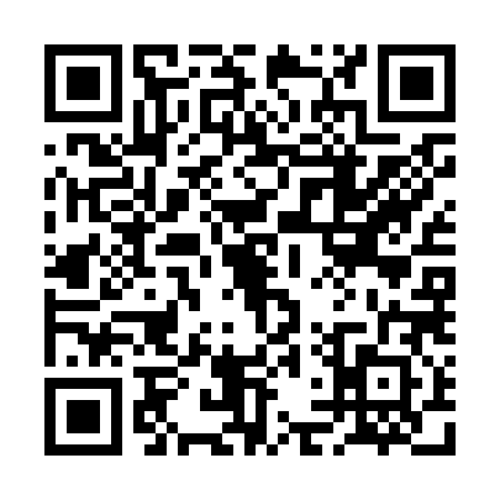 QR code for 2DWK827