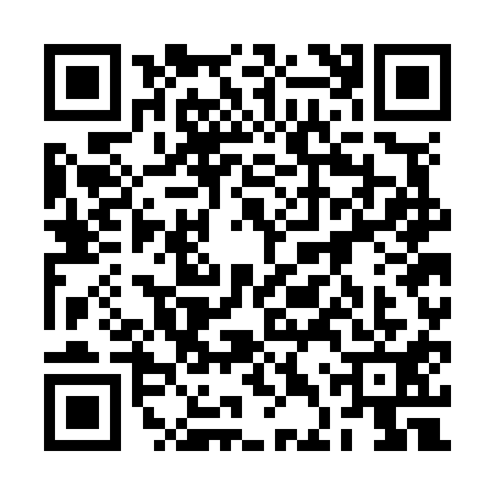 QR code for 2DWN110