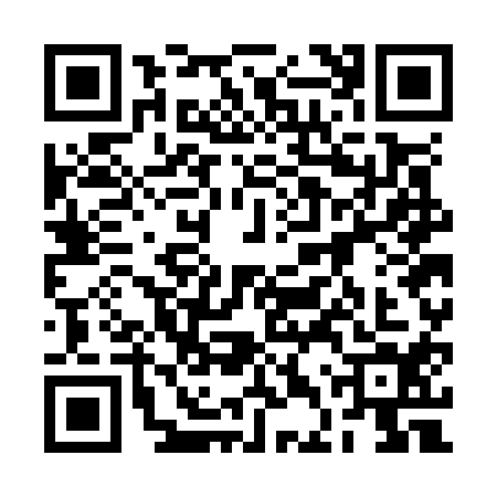 QR code for 2DWO147