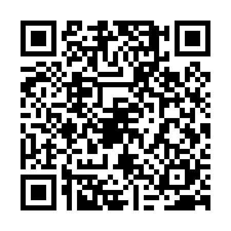 QR code for 2DWP258