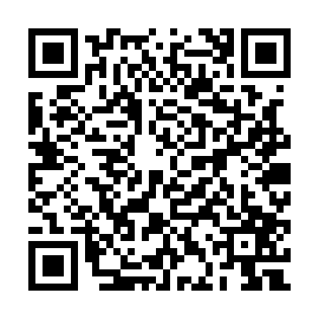 QR code for 2DWQ071