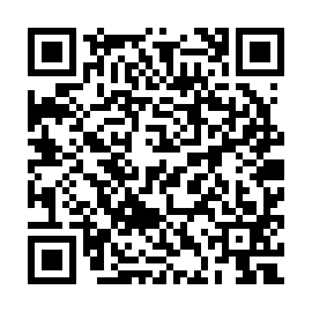 QR code for 2DWR936