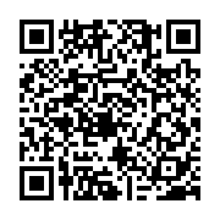 QR code for 2DWS789