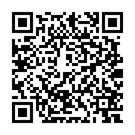 QR code for 2DWT031