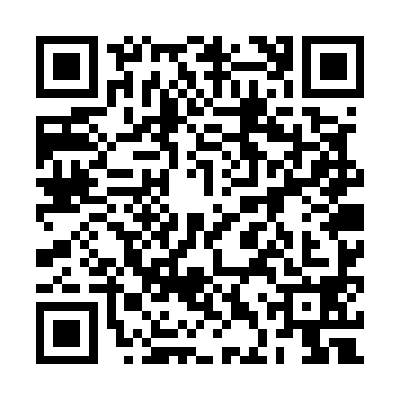 QR code for 2DWU989