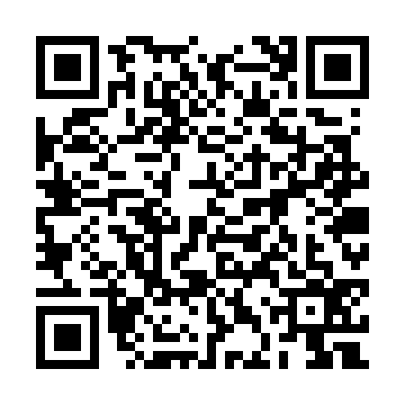 QR code for 2DWW368