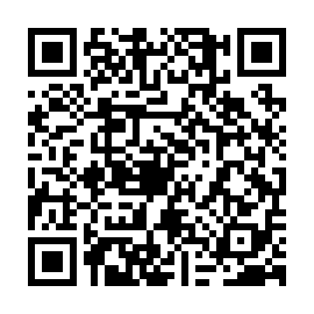 QR code for 2DXB182