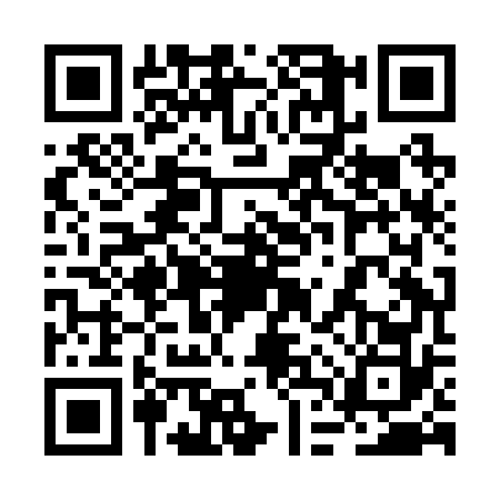 QR code for 2DXB727