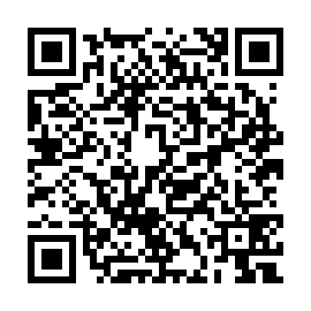 QR code for 2DXB791