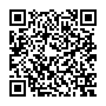 QR code for 2DXE358