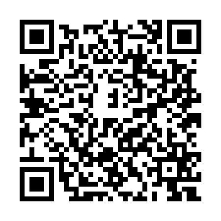 QR code for 2DXE657