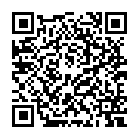 QR code for 2DXJ969