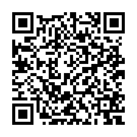 QR code for 2DXK048