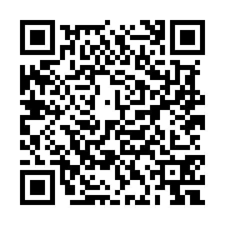 QR code for 2DXM705