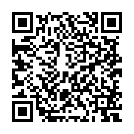 QR code for 2DXM823