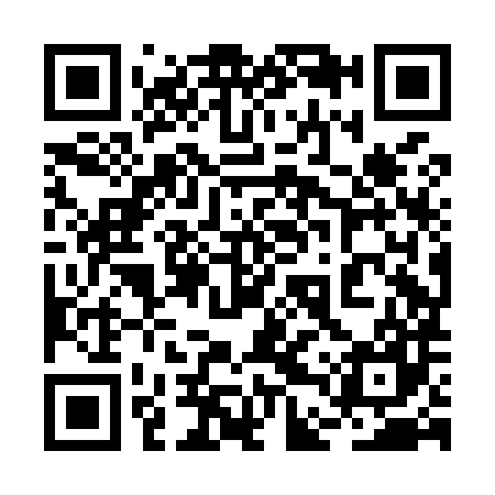 QR code for 2DXM87