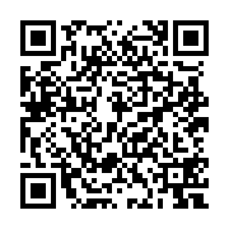 QR code for 2DXO180