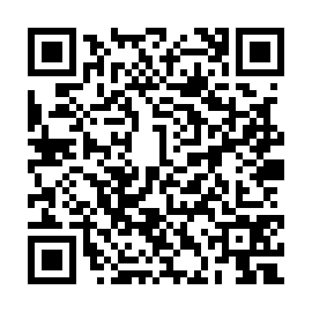QR code for 2DXQ748