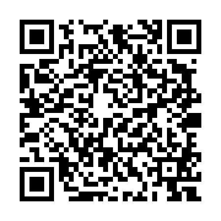 QR code for 2DXT813