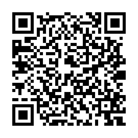 QR code for 2DXU057