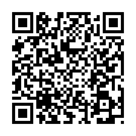 QR code for 2DXU769