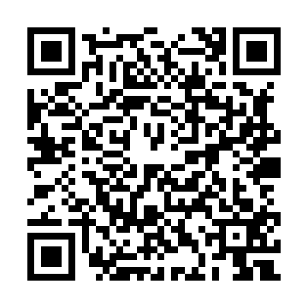 QR code for 2DXX134