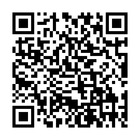 QR code for 2DXY695