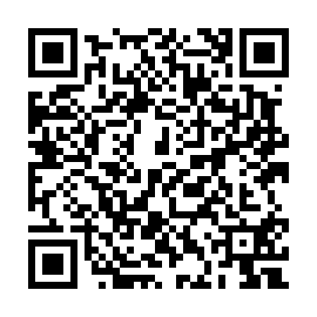 QR code for 2DYD105