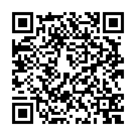 QR code for 2DYD332