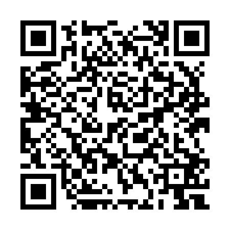 QR code for 2DYJ022