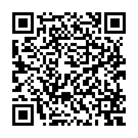 QR code for 2DYJ864