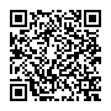 QR code for 2DYO759
