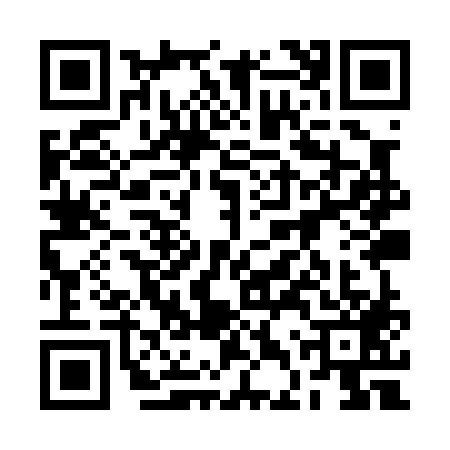 QR code for 2DYP890