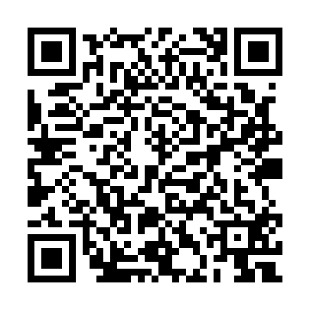 QR code for 2DYQ123