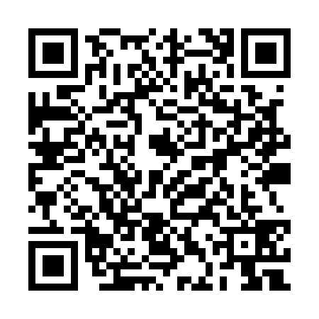 QR code for 2DYQ399