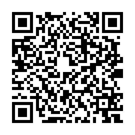 QR code for 2DYT644