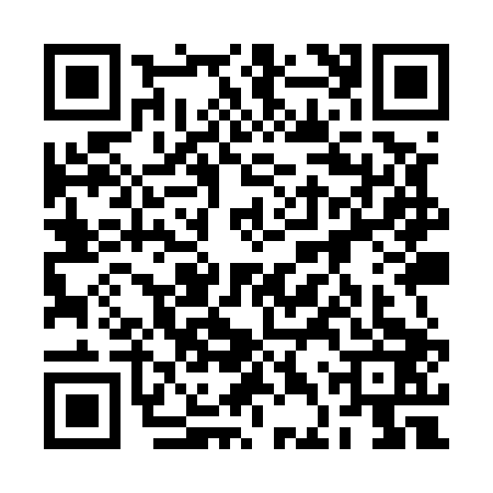 QR code for 2DYU036