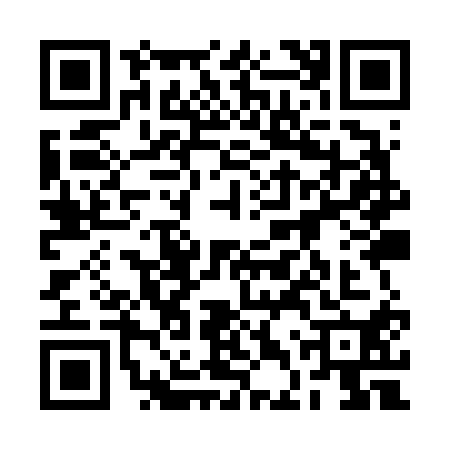 QR code for 2DYV108