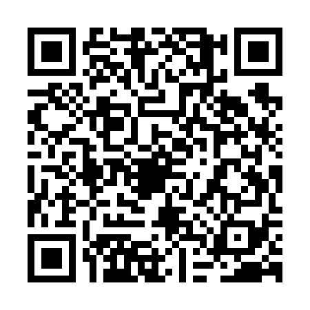 QR code for 2DYV796