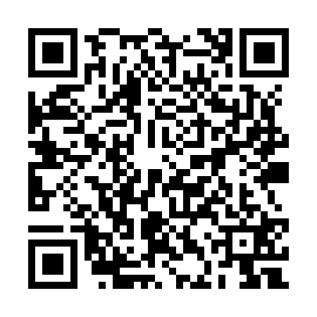 QR code for 2DYZ215