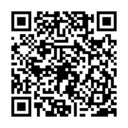 QR code for 2DZC635