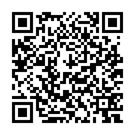 QR code for 2DZC731